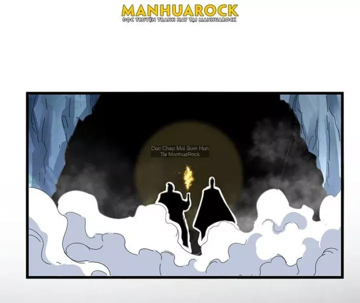 đọc truyện Đại Quản Gia Là Ma Hoàng Chương 747 ảnh 31 tại Thiên Thai Truyện