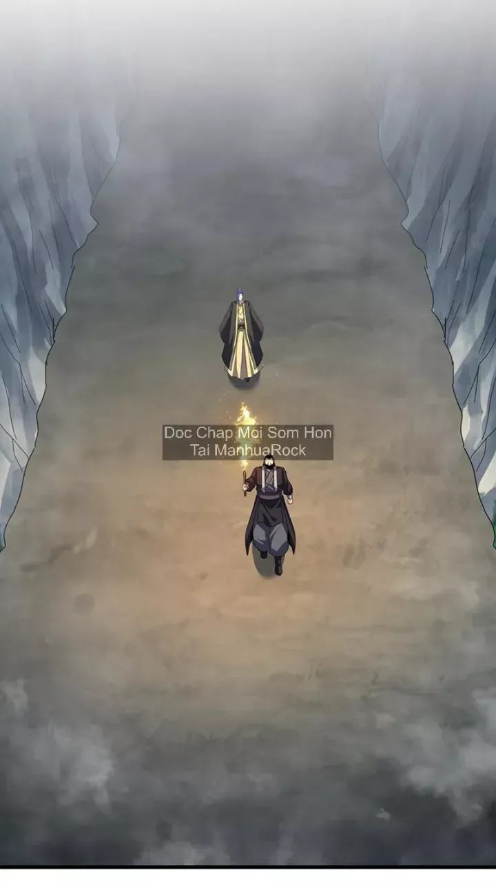 đọc truyện Đại Quản Gia Là Ma Hoàng Chương 747 ảnh 32 tại Thiên Thai Truyện