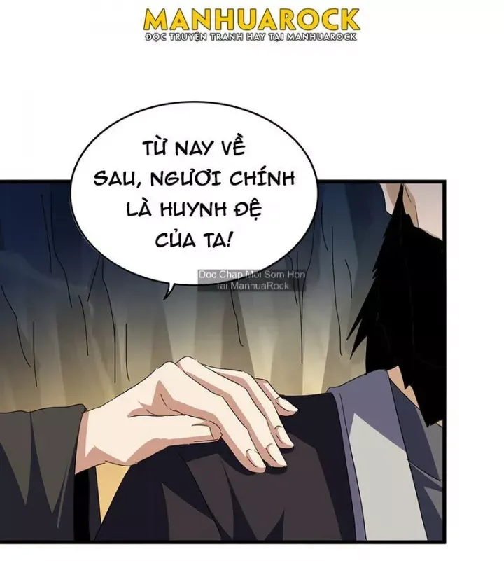 đọc truyện Đại Quản Gia Là Ma Hoàng Chương 747 ảnh 35 tại Thiên Thai Truyện