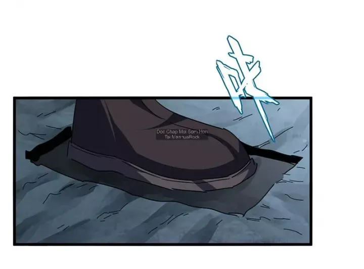 đọc truyện Đại Quản Gia Là Ma Hoàng Chương 747 ảnh 37 tại Thiên Thai Truyện