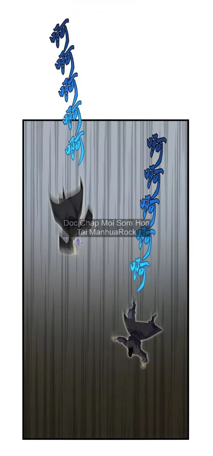 đọc truyện Đại Quản Gia Là Ma Hoàng Chương 747 ảnh 39 tại Thiên Thai Truyện