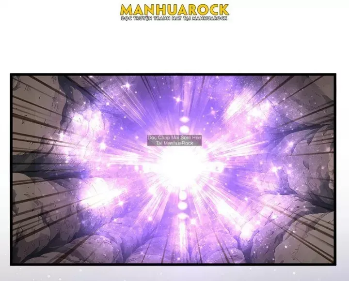 đọc truyện Đại Quản Gia Là Ma Hoàng Chương 747 ảnh 42 tại Thiên Thai Truyện