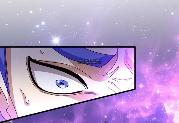 đọc truyện Đại Quản Gia Là Ma Hoàng Chương 747 ảnh 43 tại Thiên Thai Truyện