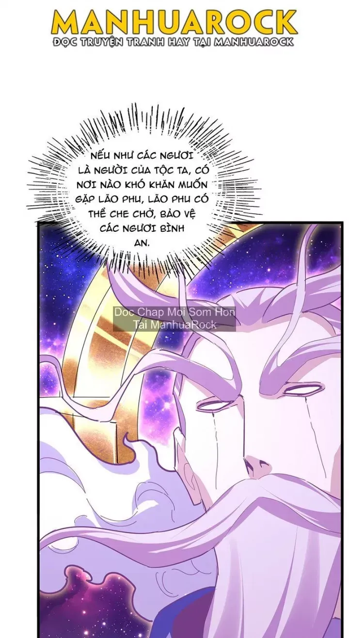 đọc truyện Đại Quản Gia Là Ma Hoàng Chương 747 ảnh 47 tại Thiên Thai Truyện