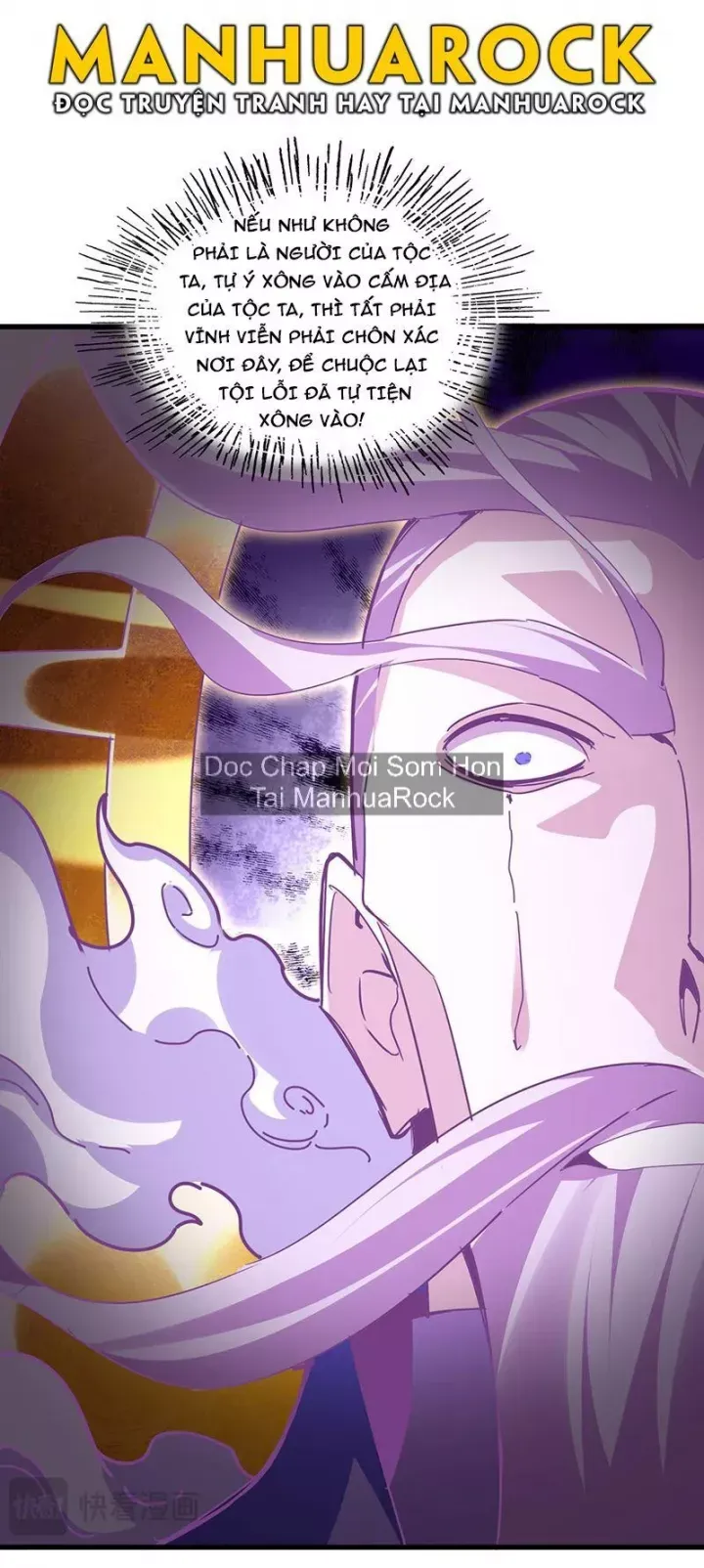 đọc truyện Đại Quản Gia Là Ma Hoàng Chương 747 ảnh 49 tại Thiên Thai Truyện