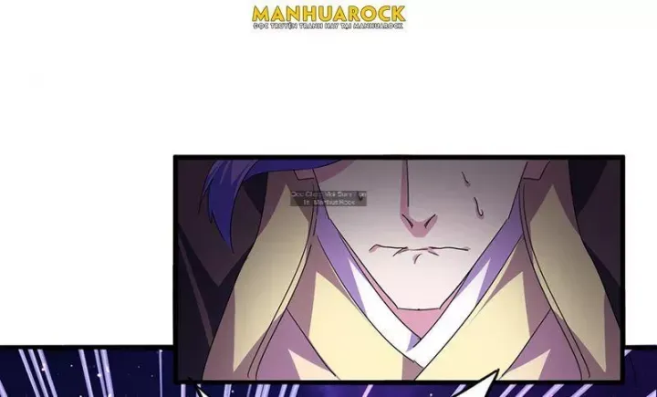 đọc truyện Đại Quản Gia Là Ma Hoàng Chương 747 ảnh 51 tại Thiên Thai Truyện