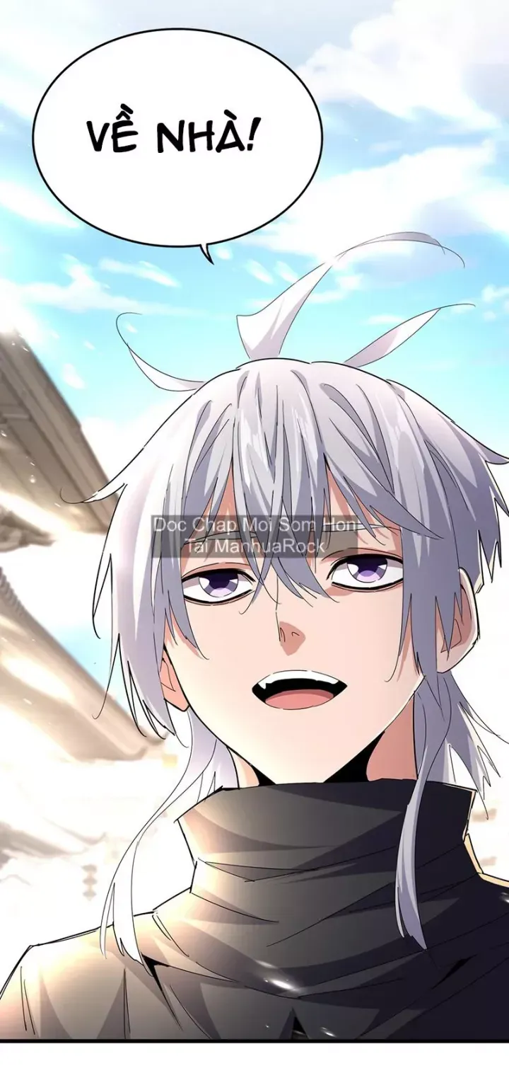 đọc truyện Đại Quản Gia Là Ma Hoàng Chương 747 ảnh 7 tại Thiên Thai Truyện