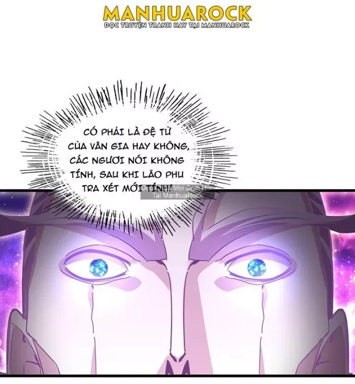 đọc truyện Đại Quản Gia Là Ma Hoàng Chương 747 ảnh 54 tại Thiên Thai Truyện