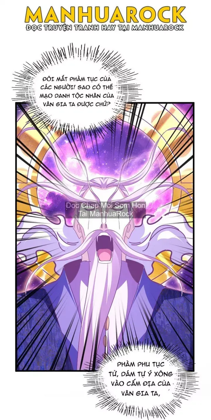 đọc truyện Đại Quản Gia Là Ma Hoàng Chương 747 ảnh 56 tại Thiên Thai Truyện