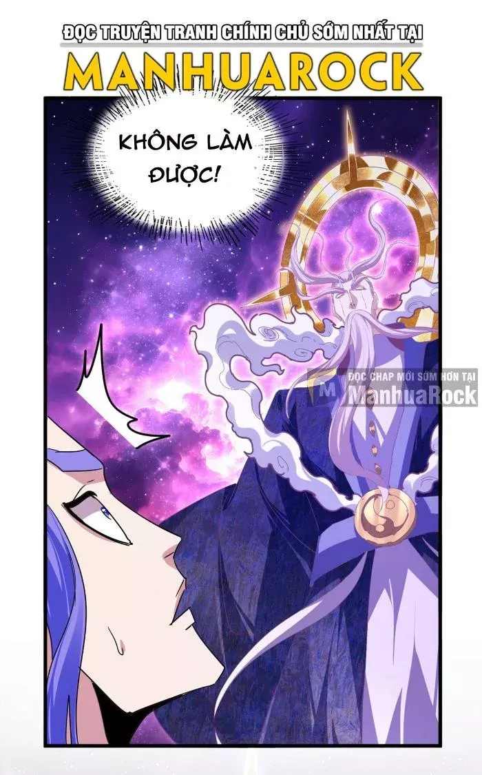 đọc truyện Đại Quản Gia Là Ma Hoàng Chương 748 ảnh 12 tại Thiên Thai Truyện