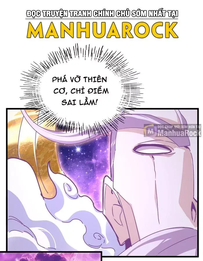 đọc truyện Đại Quản Gia Là Ma Hoàng Chương 748 ảnh 17 tại Thiên Thai Truyện