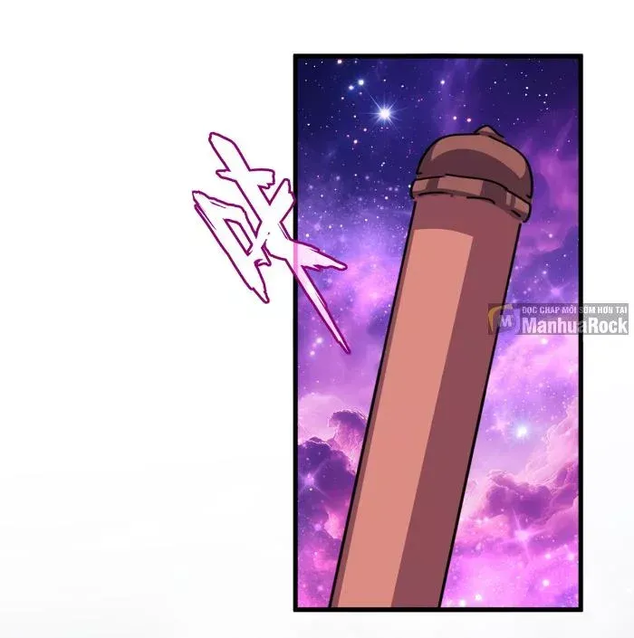 đọc truyện Đại Quản Gia Là Ma Hoàng Chương 748 ảnh 19 tại Thiên Thai Truyện