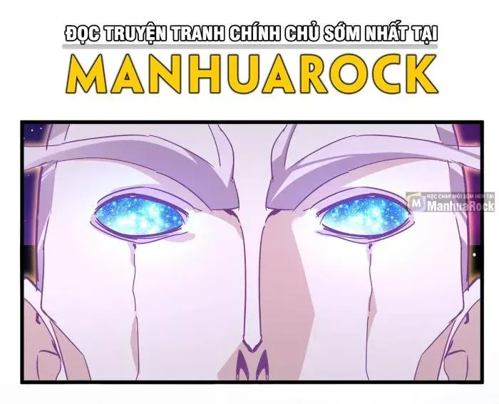 đọc truyện Đại Quản Gia Là Ma Hoàng Chương 748 ảnh 21 tại Thiên Thai Truyện