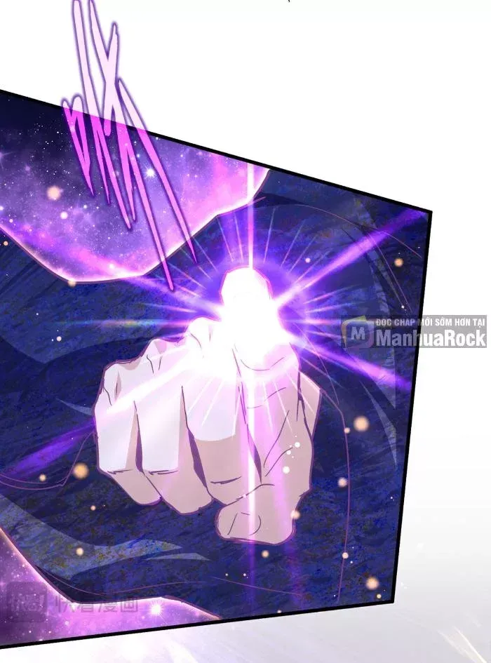 đọc truyện Đại Quản Gia Là Ma Hoàng Chương 748 ảnh 25 tại Thiên Thai Truyện