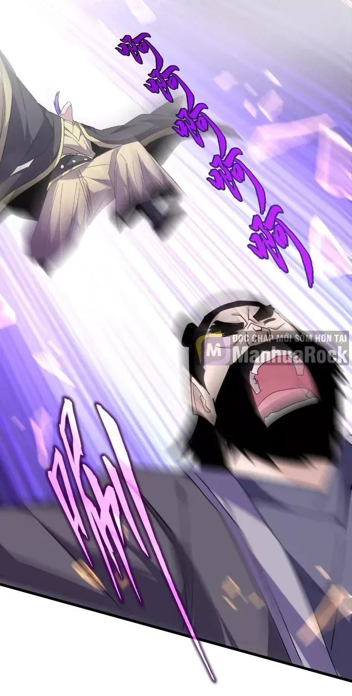 đọc truyện Đại Quản Gia Là Ma Hoàng Chương 748 ảnh 26 tại Thiên Thai Truyện