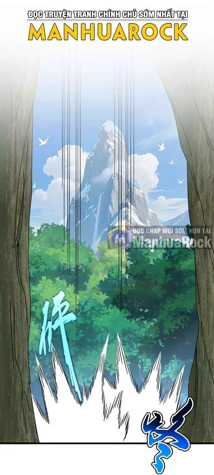 đọc truyện Đại Quản Gia Là Ma Hoàng Chương 748 ảnh 27 tại Thiên Thai Truyện