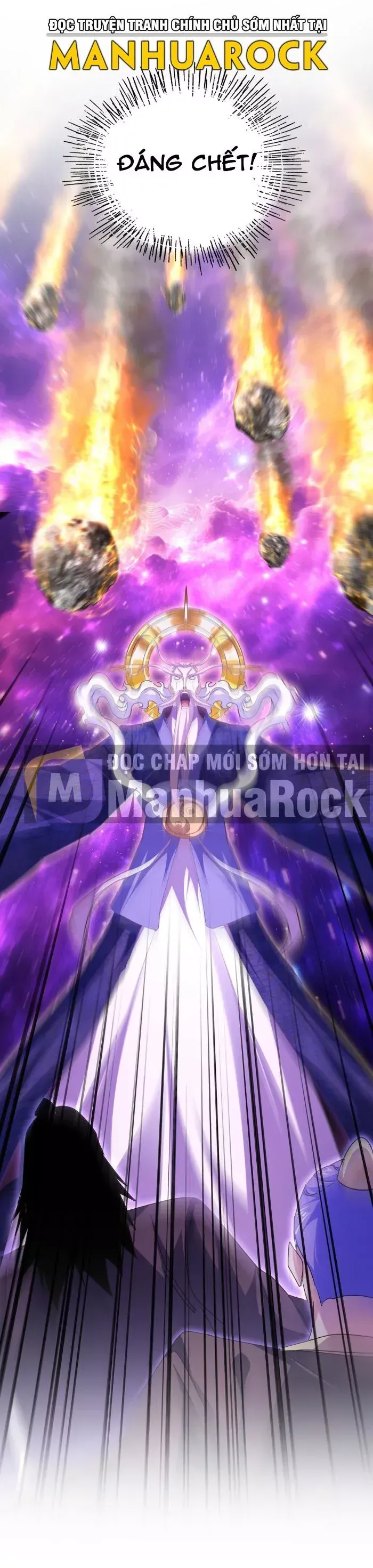 đọc truyện Đại Quản Gia Là Ma Hoàng Chương 748 ảnh 5 tại Thiên Thai Truyện