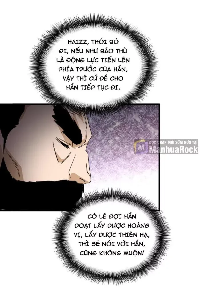 đọc truyện Đại Quản Gia Là Ma Hoàng Chương 748 ảnh 32 tại Thiên Thai Truyện