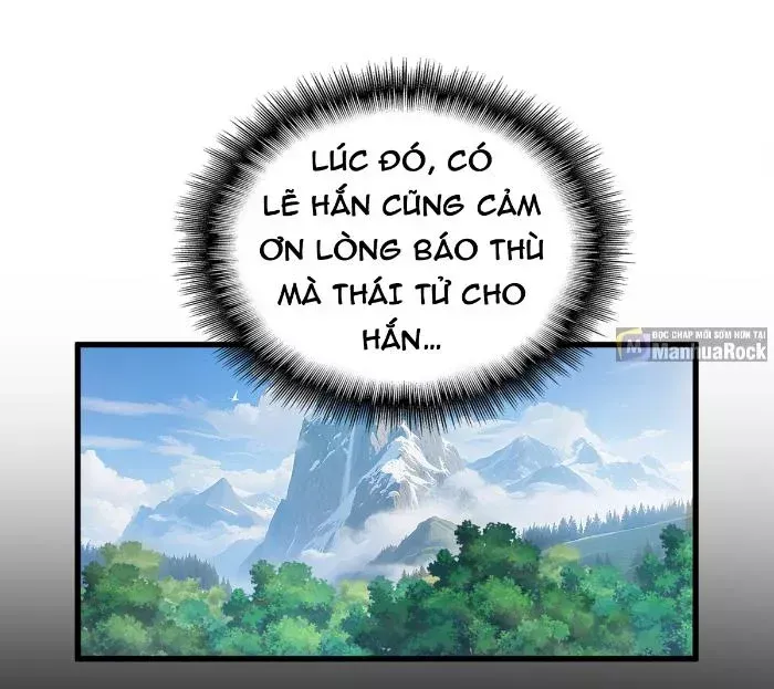 đọc truyện Đại Quản Gia Là Ma Hoàng Chương 748 ảnh 33 tại Thiên Thai Truyện