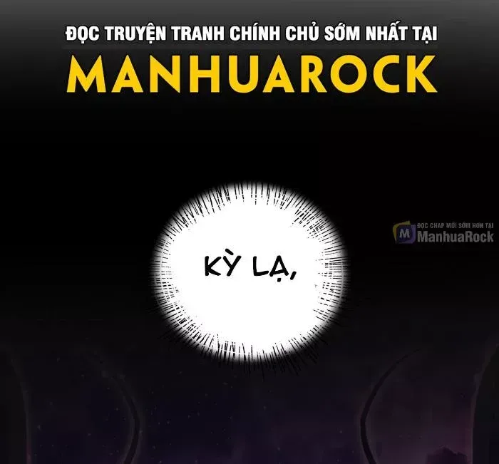 đọc truyện Đại Quản Gia Là Ma Hoàng Chương 748 ảnh 34 tại Thiên Thai Truyện