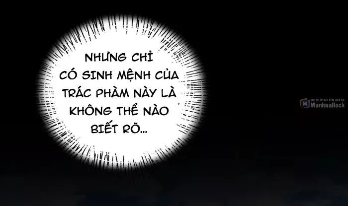 đọc truyện Đại Quản Gia Là Ma Hoàng Chương 748 ảnh 36 tại Thiên Thai Truyện