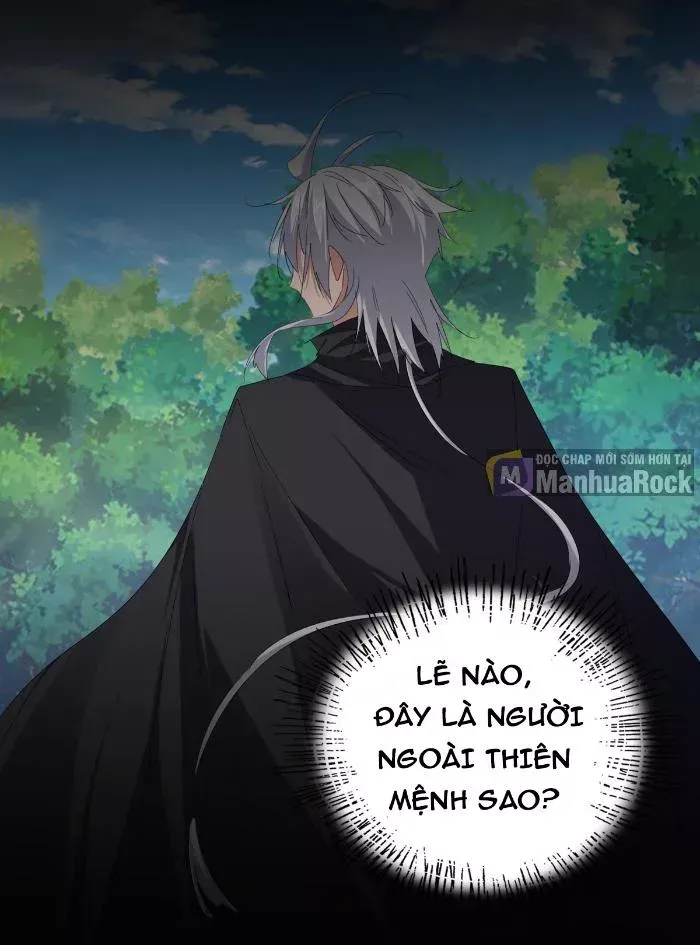 đọc truyện Đại Quản Gia Là Ma Hoàng Chương 748 ảnh 37 tại Thiên Thai Truyện