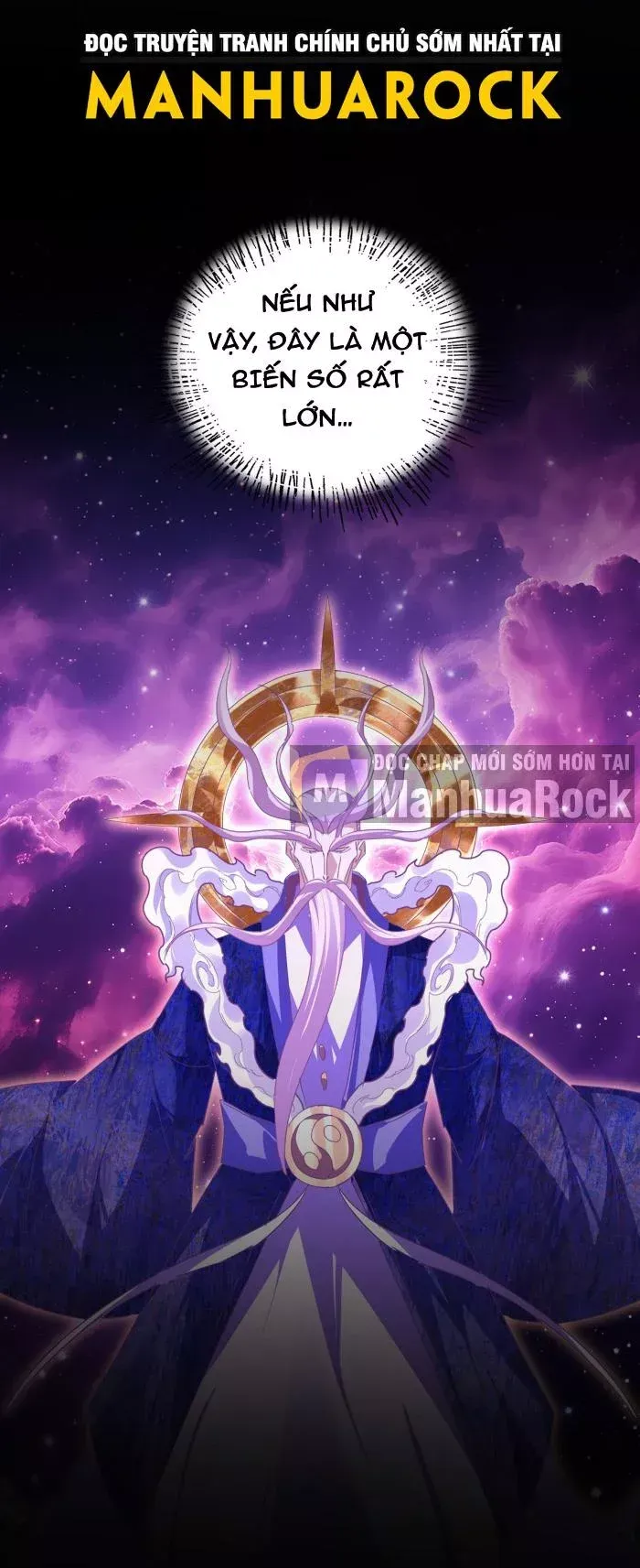 đọc truyện Đại Quản Gia Là Ma Hoàng Chương 748 ảnh 38 tại Thiên Thai Truyện