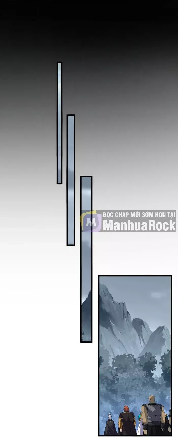 đọc truyện Đại Quản Gia Là Ma Hoàng Chương 748 ảnh 39 tại Thiên Thai Truyện