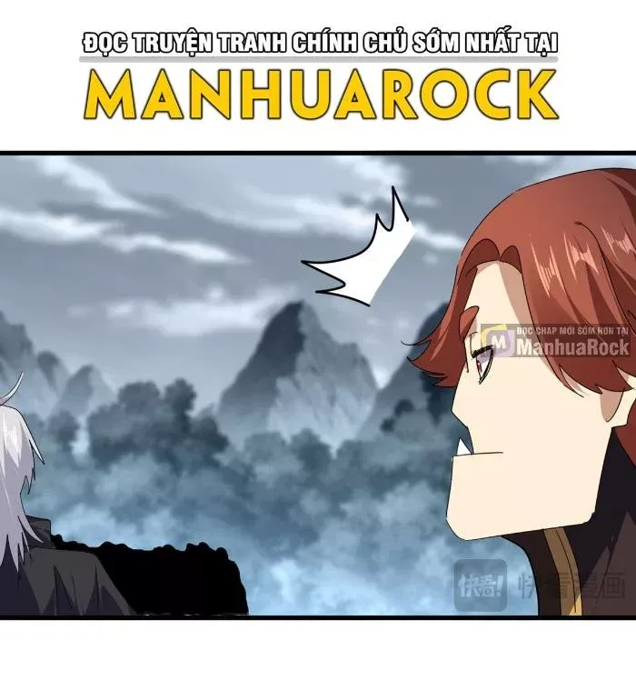 đọc truyện Đại Quản Gia Là Ma Hoàng Chương 748 ảnh 40 tại Thiên Thai Truyện