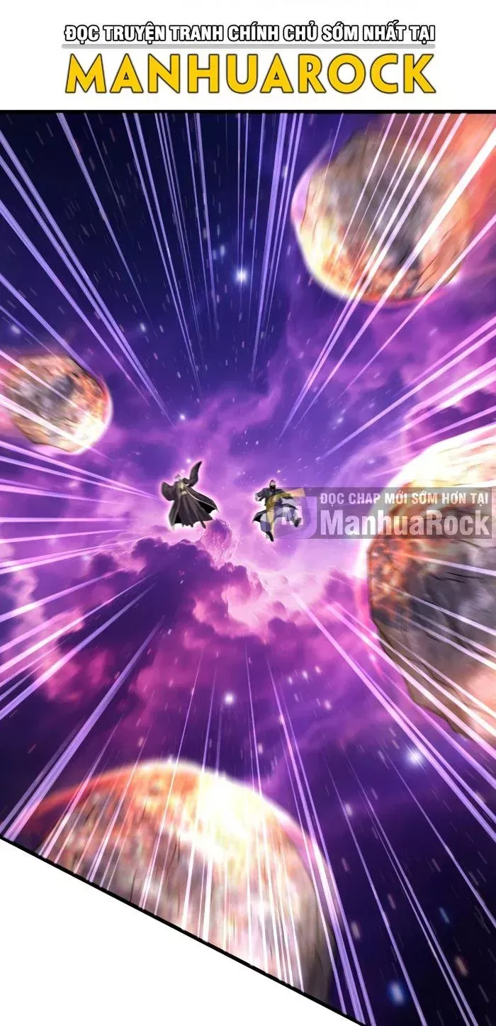 đọc truyện Đại Quản Gia Là Ma Hoàng Chương 748 ảnh 6 tại Thiên Thai Truyện