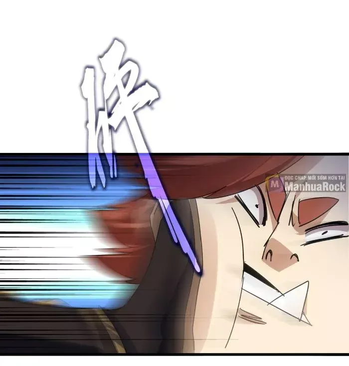 đọc truyện Đại Quản Gia Là Ma Hoàng Chương 748 ảnh 43 tại Thiên Thai Truyện