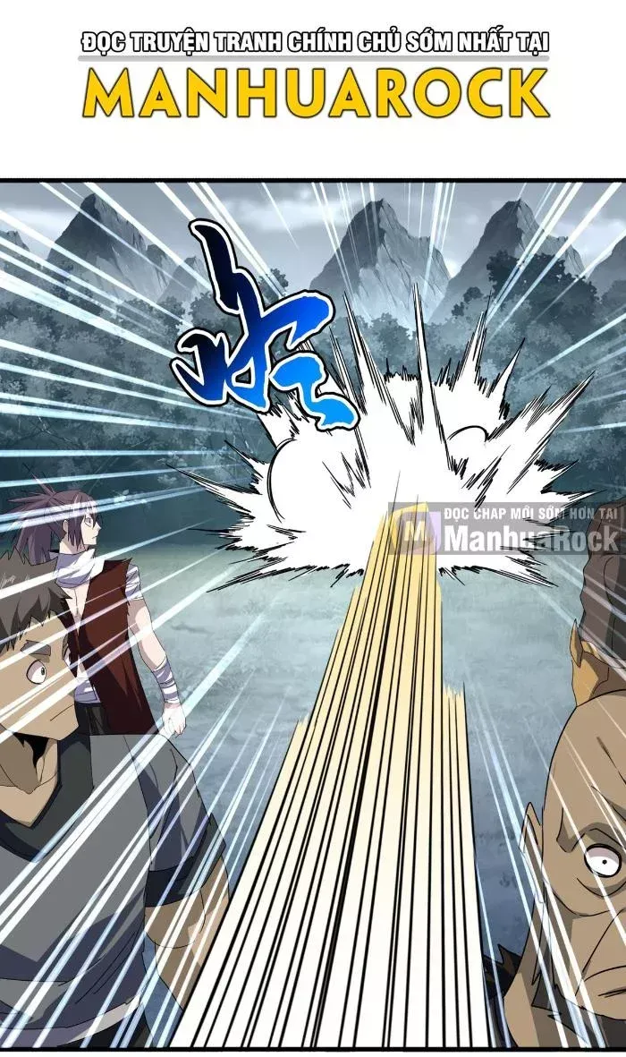 đọc truyện Đại Quản Gia Là Ma Hoàng Chương 748 ảnh 44 tại Thiên Thai Truyện