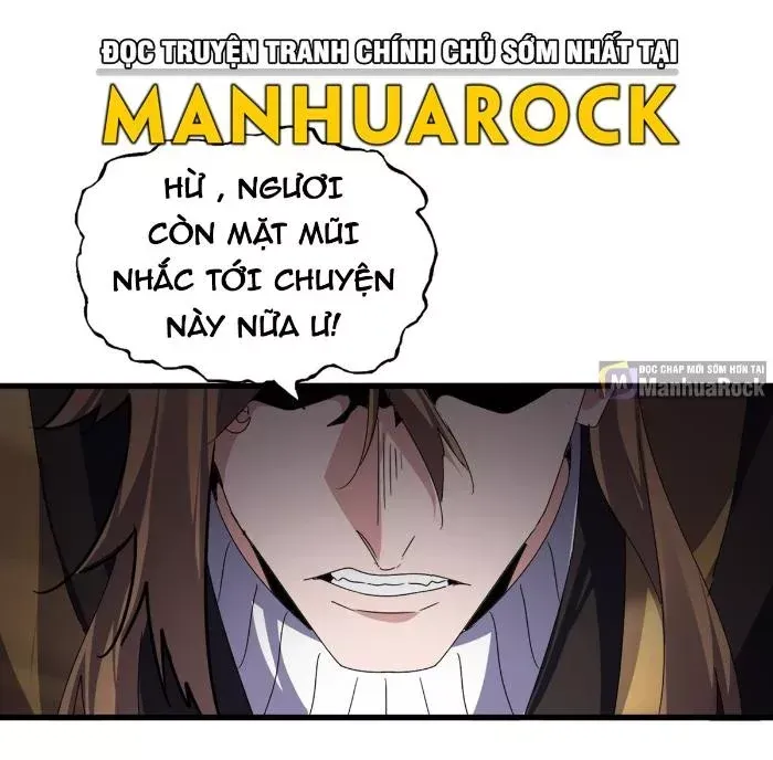 đọc truyện Đại Quản Gia Là Ma Hoàng Chương 748 ảnh 47 tại Thiên Thai Truyện