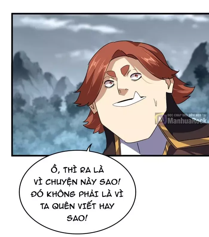 đọc truyện Đại Quản Gia Là Ma Hoàng Chương 748 ảnh 49 tại Thiên Thai Truyện