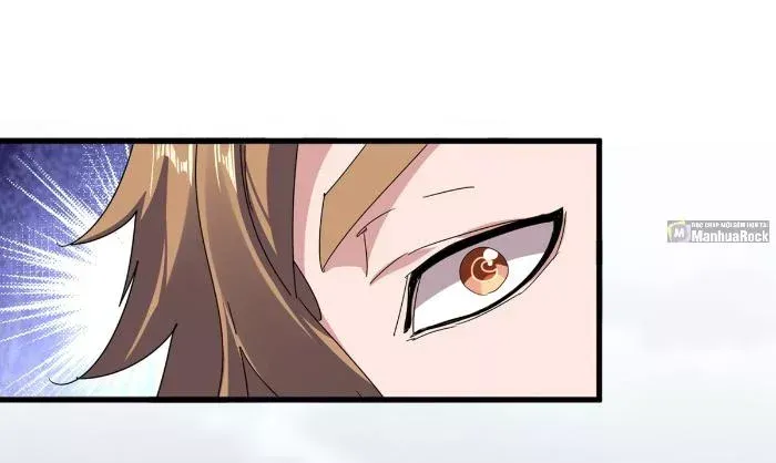 đọc truyện Đại Quản Gia Là Ma Hoàng Chương 748 ảnh 52 tại Thiên Thai Truyện