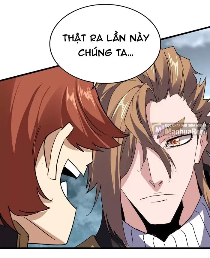 đọc truyện Đại Quản Gia Là Ma Hoàng Chương 748 ảnh 56 tại Thiên Thai Truyện