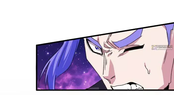 đọc truyện Đại Quản Gia Là Ma Hoàng Chương 748 ảnh 8 tại Thiên Thai Truyện