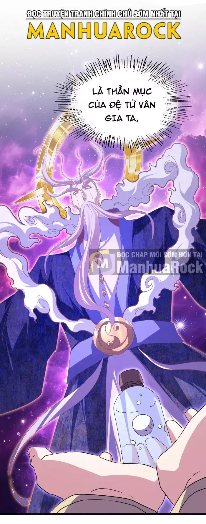 đọc truyện Đại Quản Gia Là Ma Hoàng Chương 748 ảnh 9 tại Thiên Thai Truyện