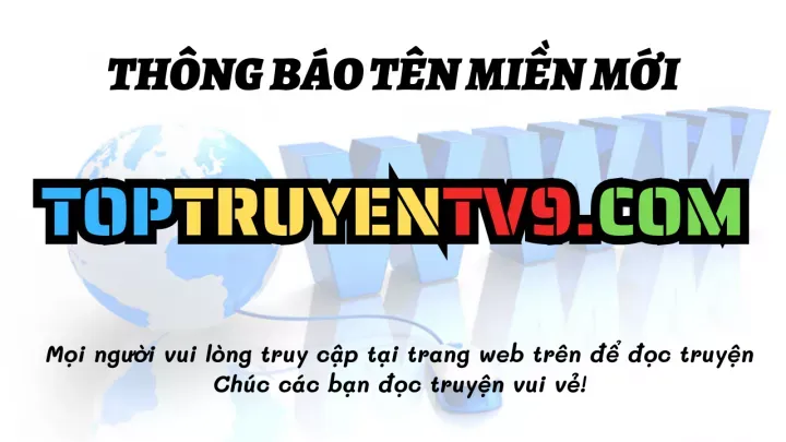 đọc truyện Đại Quản Gia Là Ma Hoàng Chương 749 ảnh 3 tại Thiên Thai Truyện