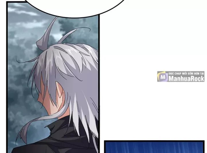 đọc truyện Đại Quản Gia Là Ma Hoàng Chương 749 ảnh 14 tại Thiên Thai Truyện