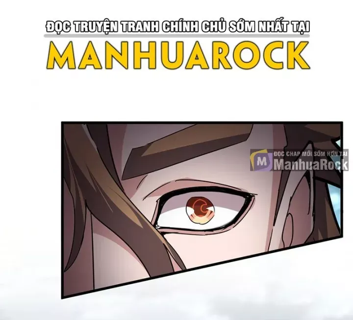 đọc truyện Đại Quản Gia Là Ma Hoàng Chương 749 ảnh 19 tại Thiên Thai Truyện