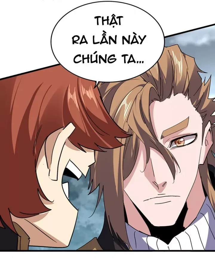 đọc truyện Đại Quản Gia Là Ma Hoàng Chương 749 ảnh 4 tại Thiên Thai Truyện