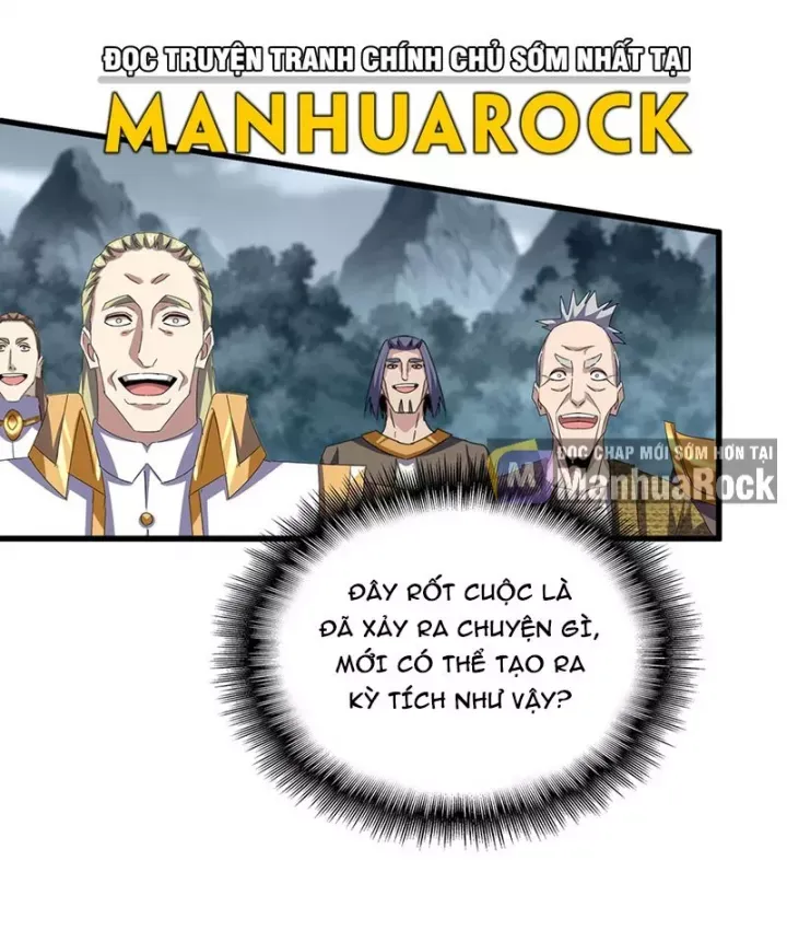 đọc truyện Đại Quản Gia Là Ma Hoàng Chương 749 ảnh 22 tại Thiên Thai Truyện