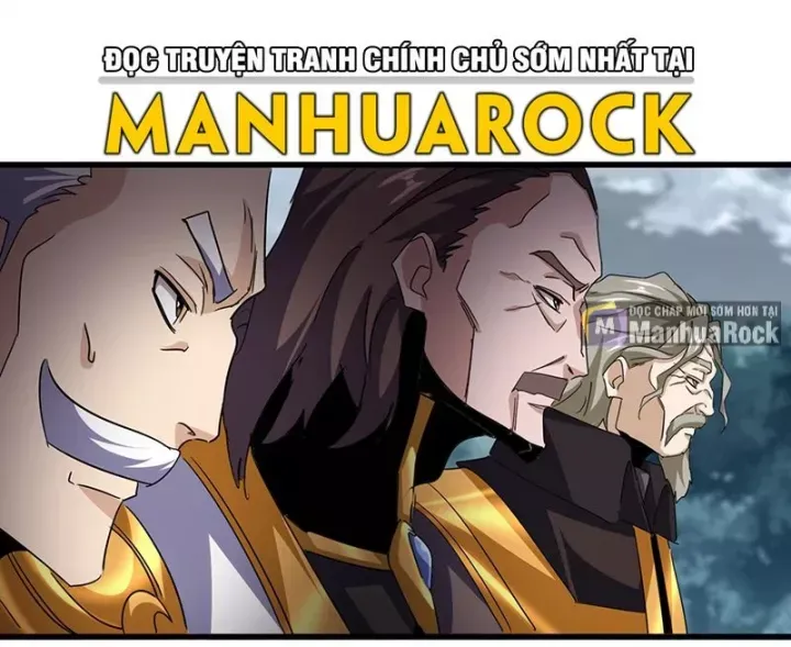 đọc truyện Đại Quản Gia Là Ma Hoàng Chương 749 ảnh 24 tại Thiên Thai Truyện