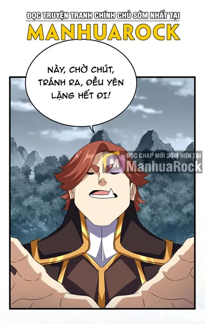 đọc truyện Đại Quản Gia Là Ma Hoàng Chương 749 ảnh 25 tại Thiên Thai Truyện