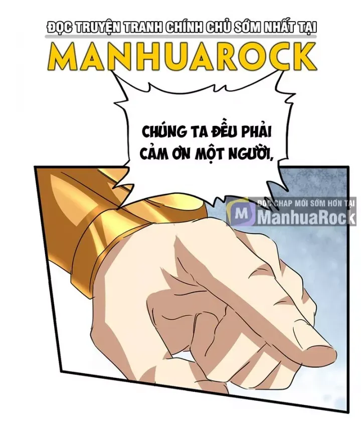 đọc truyện Đại Quản Gia Là Ma Hoàng Chương 749 ảnh 27 tại Thiên Thai Truyện