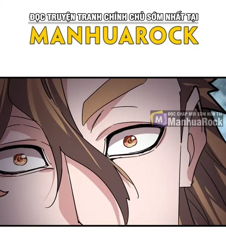 đọc truyện Đại Quản Gia Là Ma Hoàng Chương 749 ảnh 5 tại Thiên Thai Truyện