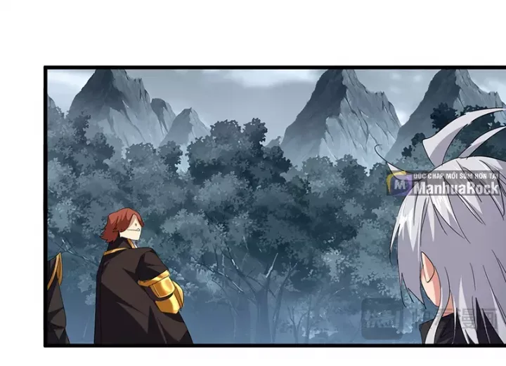 đọc truyện Đại Quản Gia Là Ma Hoàng Chương 749 ảnh 37 tại Thiên Thai Truyện