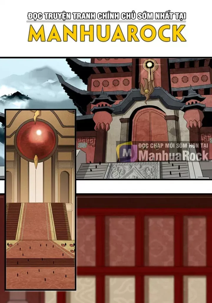 đọc truyện Đại Quản Gia Là Ma Hoàng Chương 749 ảnh 41 tại Thiên Thai Truyện