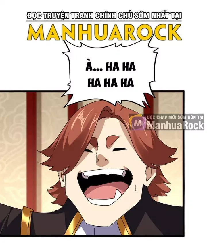 đọc truyện Đại Quản Gia Là Ma Hoàng Chương 749 ảnh 49 tại Thiên Thai Truyện